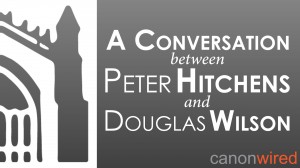 A Conversation Wilson Hitchens_00000