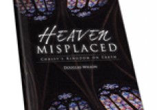 Heaven Misplaced
