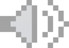 Sermon: A Fifth Decade of Psalms: The Shields of Earth (Psalm 47)