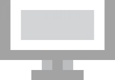 Sermon: I Know God is For Me