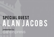 A Conversation on the Imagination of C.S. Lewis