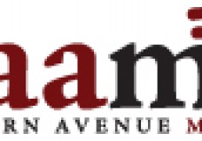 Auburn Avenue Pastors Conference: Christian Ministers and the New Media