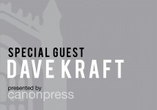 Dave Kraft on Leadership