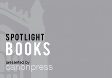 Book Conversations: Ecclesiastes -Joy at the End of the Tether