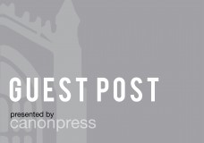 An Evening of Eschatology – Piper, Hamilton, Wilson, Storms