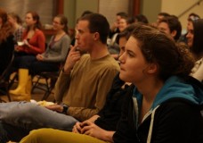 How To Be a Real Skeptic | Dr. Mitch Stokes