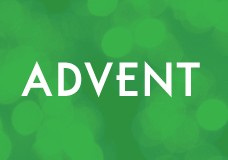 Sermon: The Light From Galilee of The Gentiles