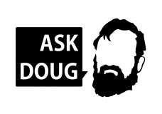 Ask Doug | How Should Christians Deal with Homosexuals in business situations?
