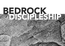 Sermon: Identity in Christ (Romans 6:3-11)