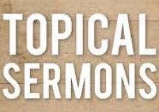 Sermon: Intro To Ephesians II