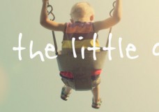 Sermon: Love The Little Ones III