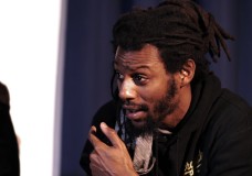 Hip Hop, Culture, and Christianity | A Conversation with Jason Petty (a.k.a. Propaganda)