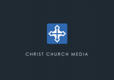 Guest Sermon: The Parable of the Sower by Michael McClenahan